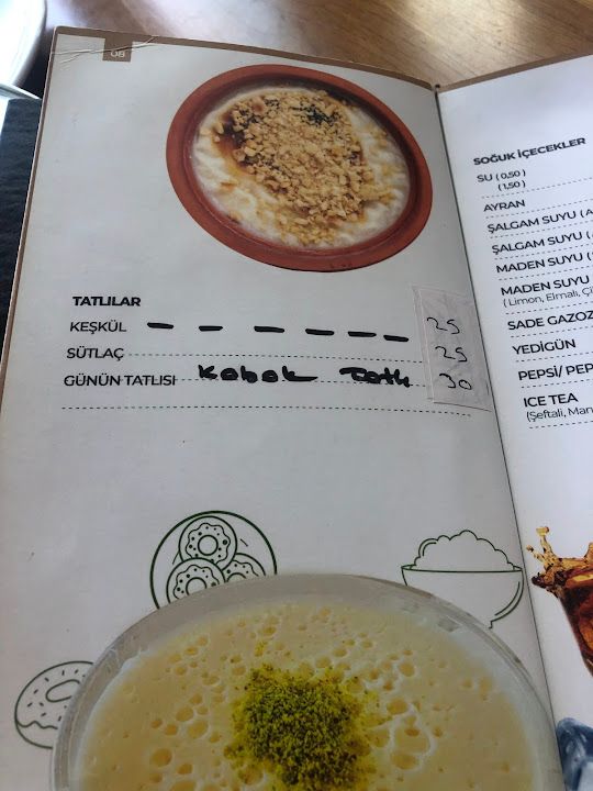 Fotoğraf 24