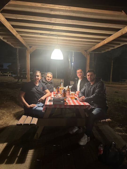 Yorum fotoğrafı 3