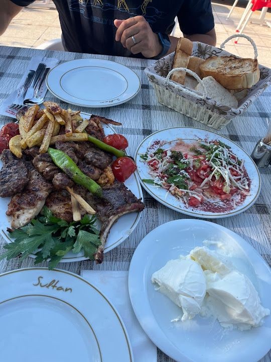 Yorum fotoğrafı 1