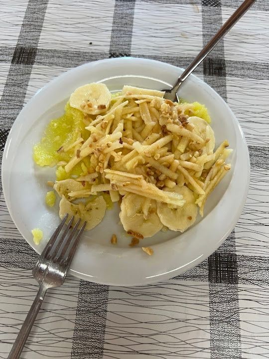 Yorum fotoğrafı 4