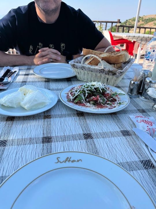 Yorum fotoğrafı 4