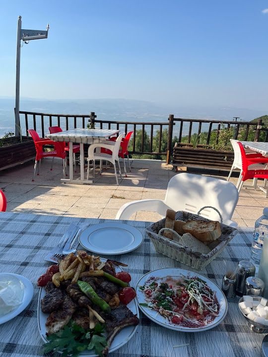 Yorum fotoğrafı 3