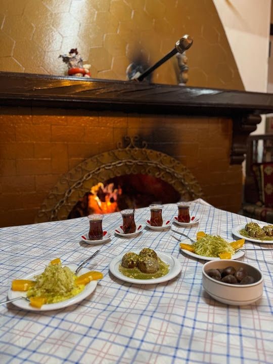 Yorum fotoğrafı 1