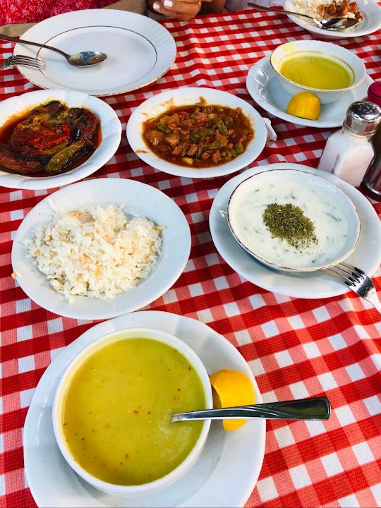Yorum fotoğrafı 2