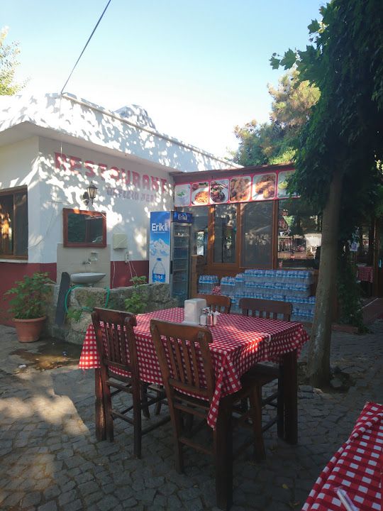 Yorum fotoğrafı 2
