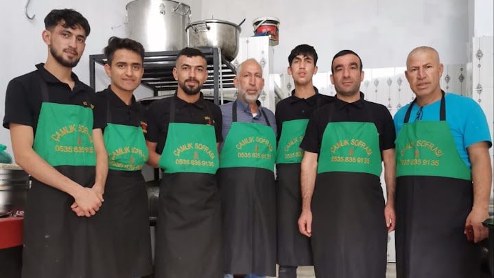 Fotoğraf 19