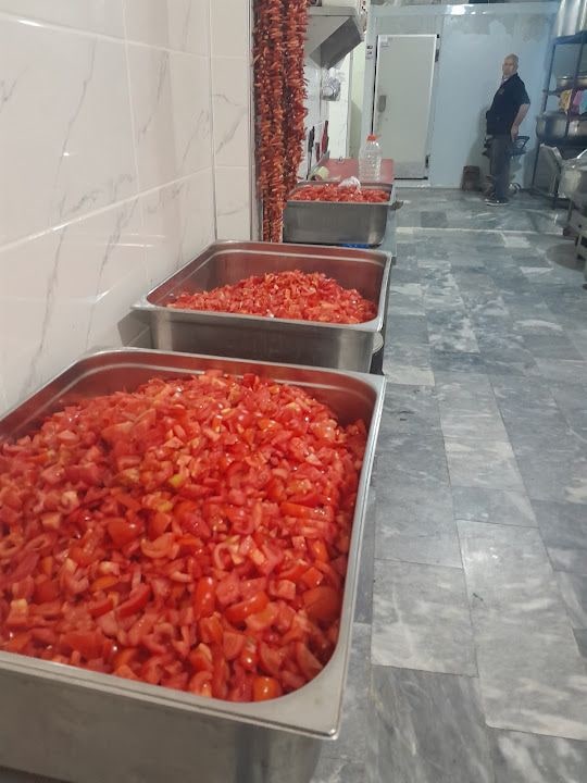 Fotoğraf 13