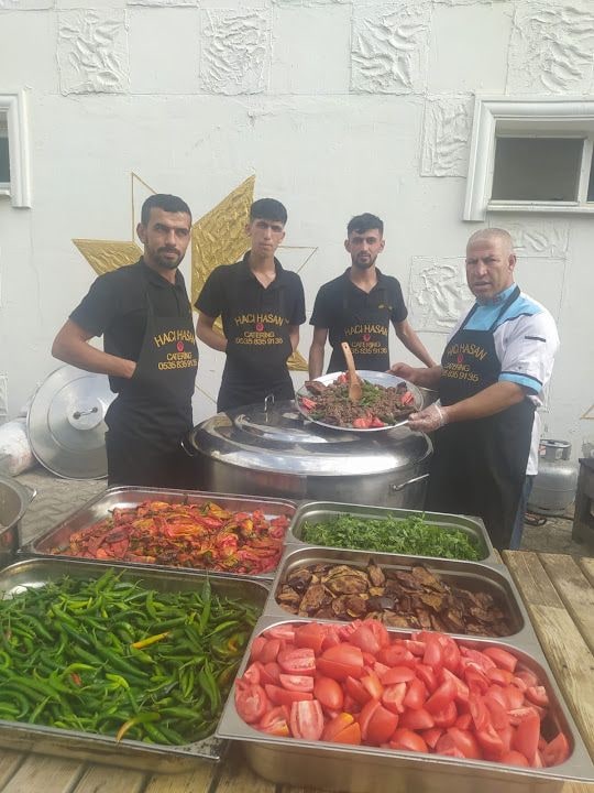 Fotoğraf 11