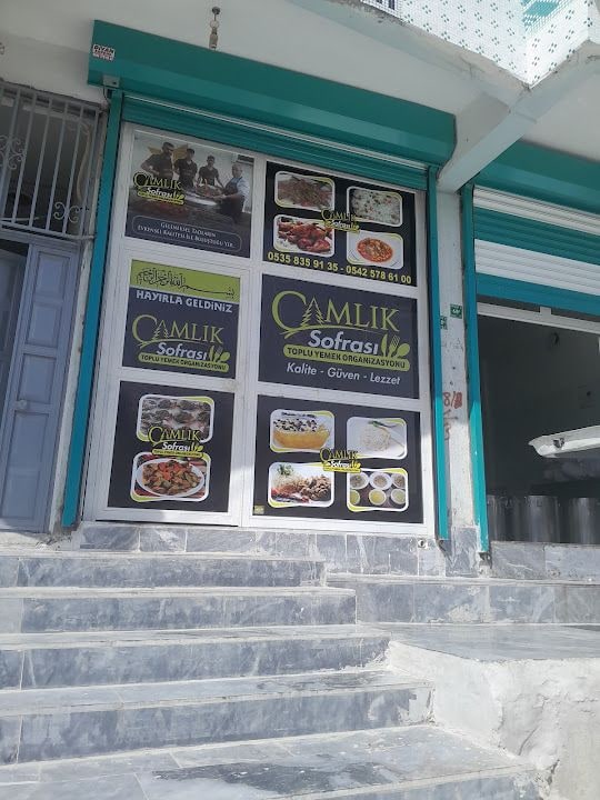 Fotoğraf 14