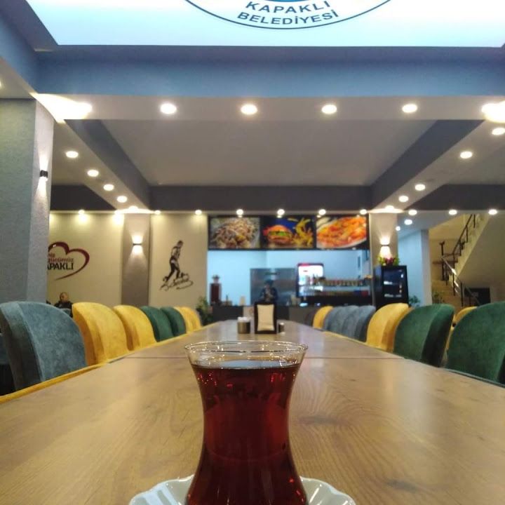 Fotoğraf 11