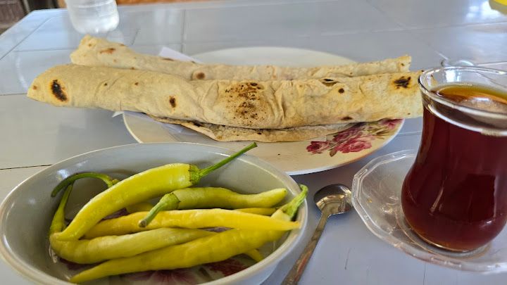 altaylılar sıkma evi