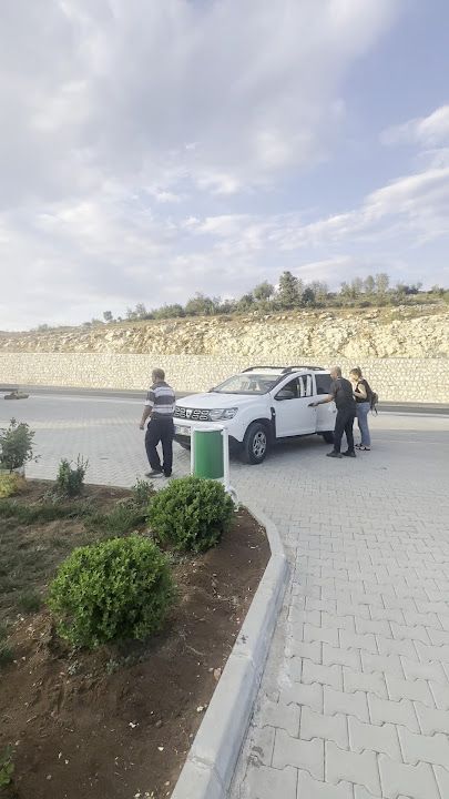 Fotoğraf 3