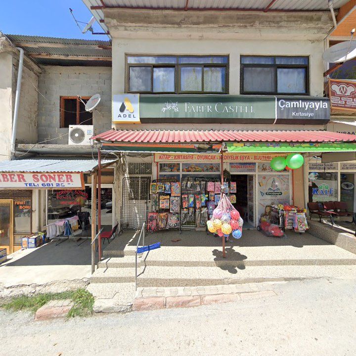Fotoğraf 3