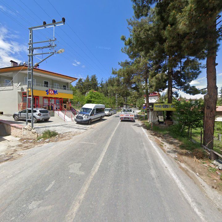 Fotoğraf 3