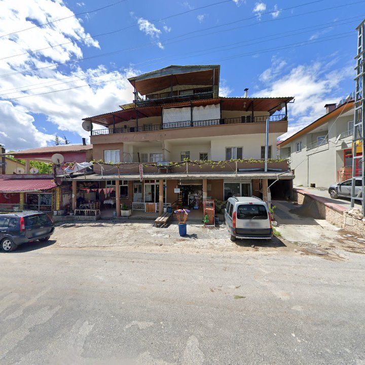Fotoğraf 2