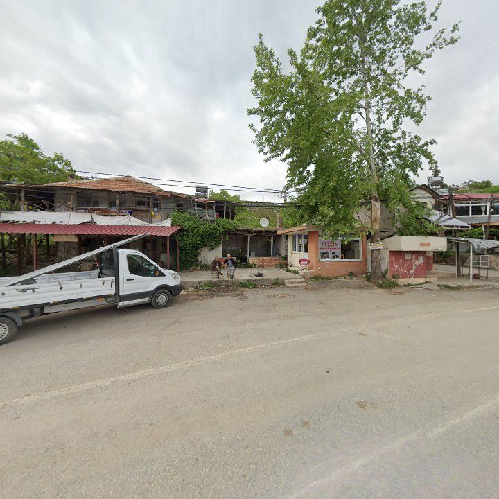Fotoğraf 3