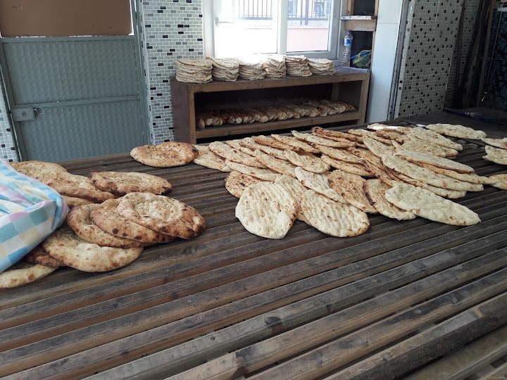 Fotoğraf 15