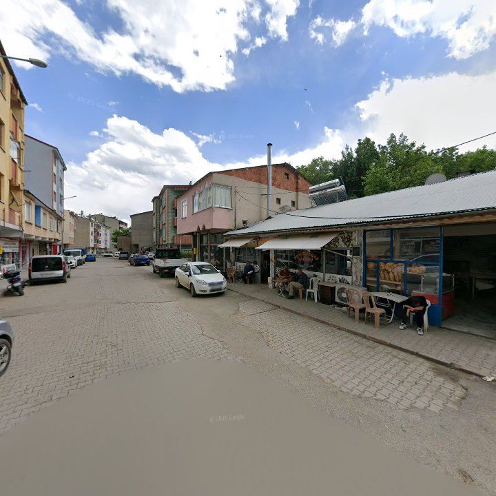 Fotoğraf 4