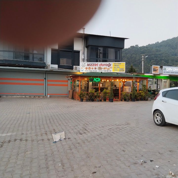 Fotoğraf 15