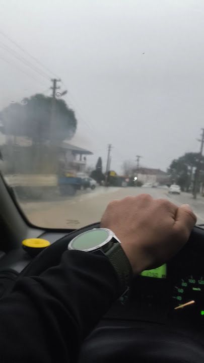 Fotoğraf 14