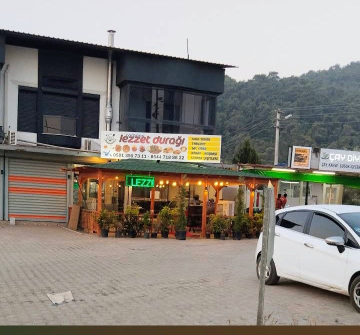 Fotoğraf 12