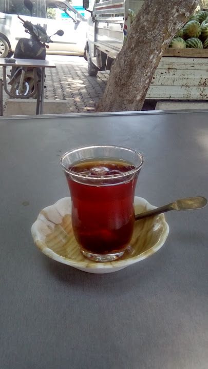 Fotoğraf 18