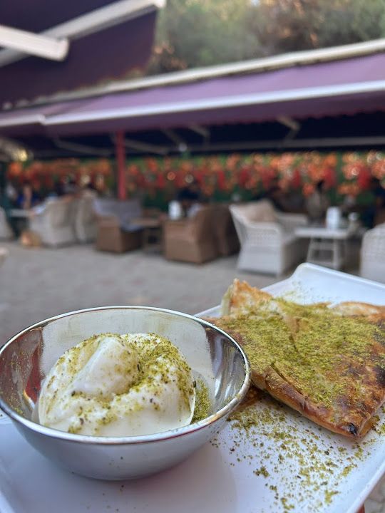 Fotoğraf 19