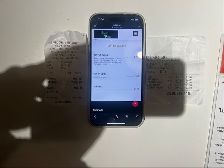 Yorum fotoğrafı 1
