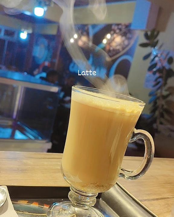 Fotoğraf 22
