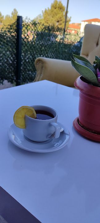 Fotoğraf 13