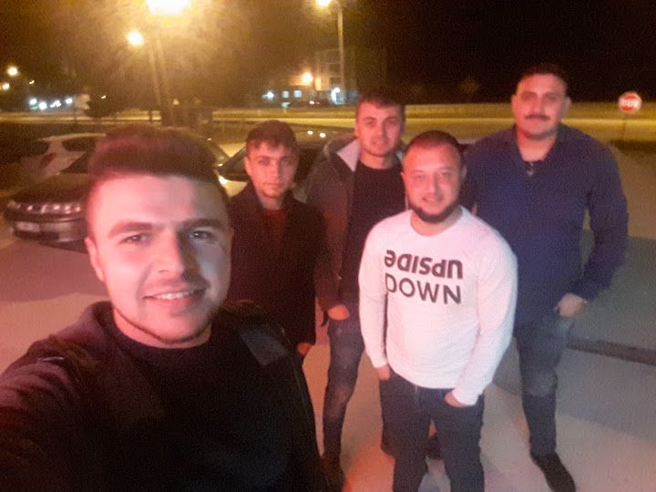 Yorum fotoğrafı 1