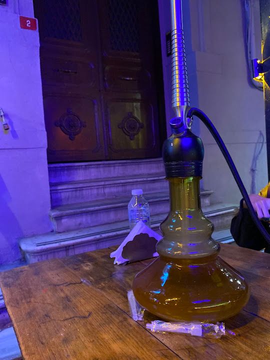 Fotoğraf 25