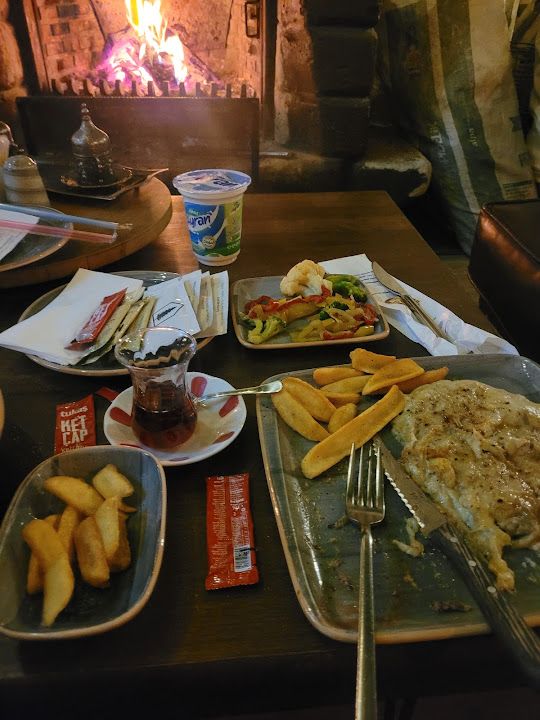 Fotoğraf 17