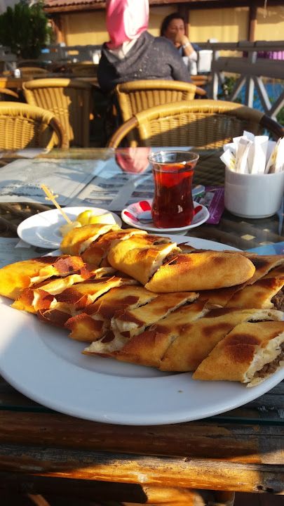 Fotoğraf 16