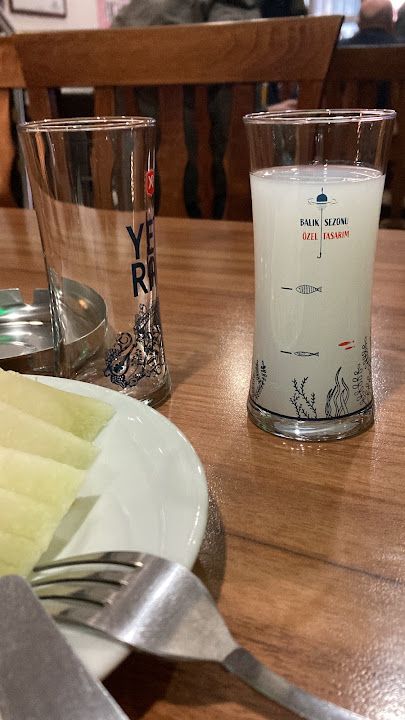 Fotoğraf 12
