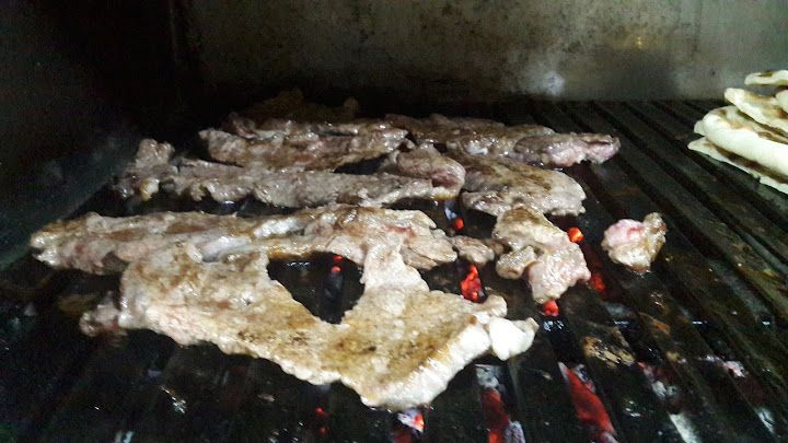 Fotoğraf 15