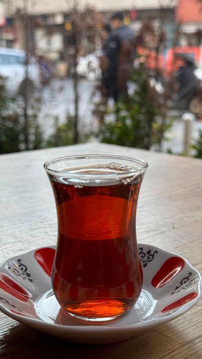 Fotoğraf 16