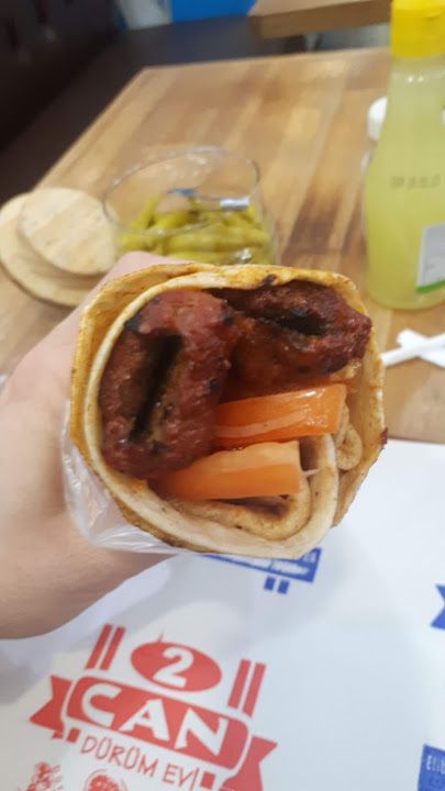 Fotoğraf 11