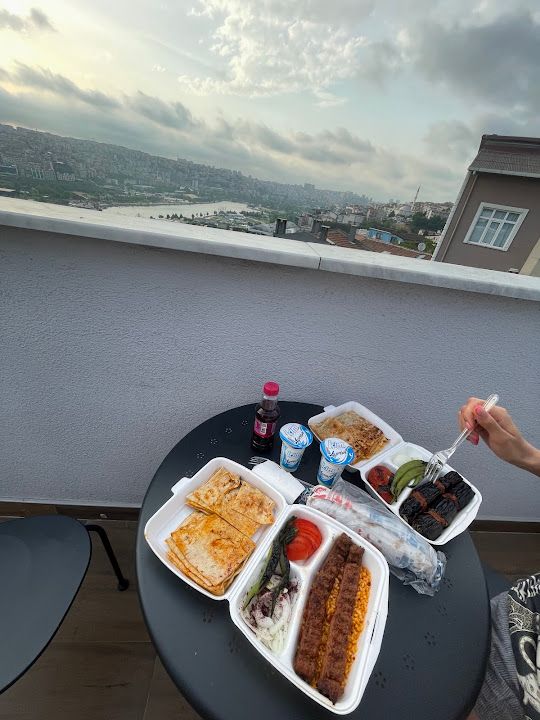 Fotoğraf 18