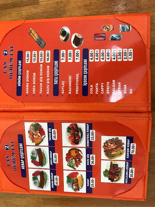 Fotoğraf 21