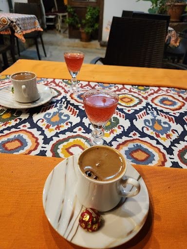 Yorum fotoğrafı 10