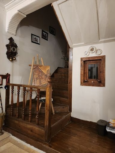 Yorum fotoğrafı 3