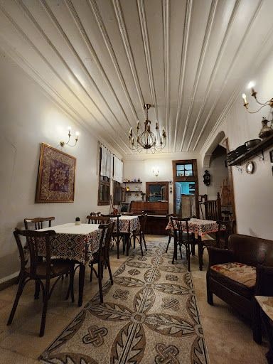 Yorum fotoğrafı 4