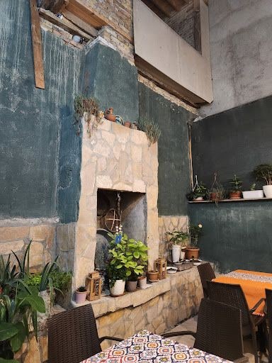 Yorum fotoğrafı 5
