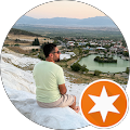 Can Abbas Tarim