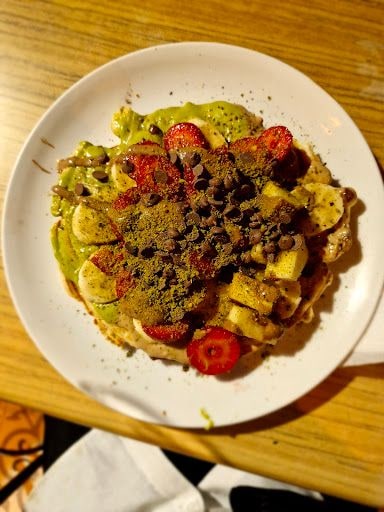 Yorum fotoğrafı 1