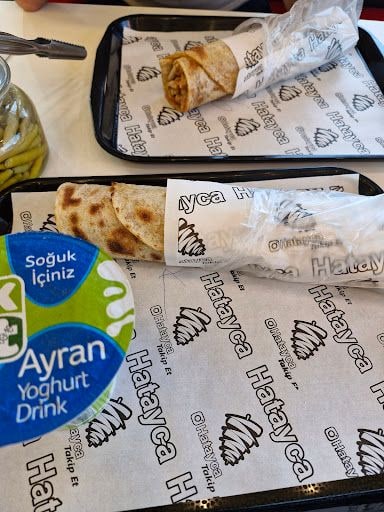 Yorum fotoğrafı 1
