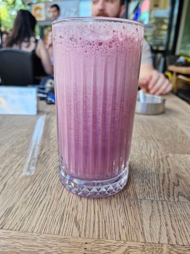 Yorum fotoğrafı 4