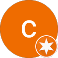 can