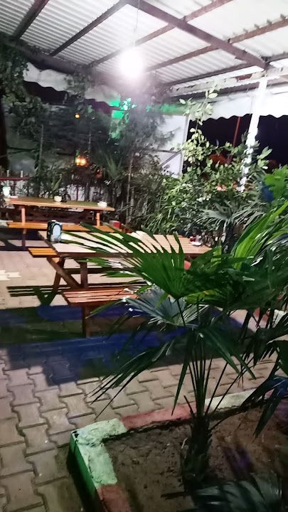 Yorum fotoğrafı 3
